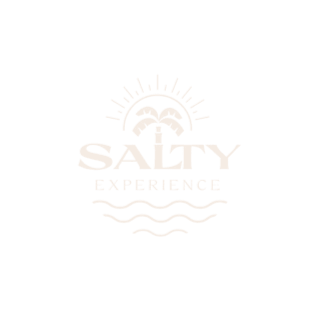 Salty Experience